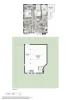 7 Caroline Street, Woody Point, Qld 4019-Floorplan