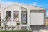 7 Carpenter Street, Calderwood, NSW 2527