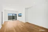 7 Carpenter Street, Calderwood, NSW 2527-Image