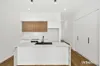 7 Carpenter Street, Calderwood, NSW 2527-Image