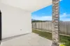 7 Carpenter Street, Calderwood, NSW 2527-Image