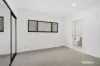 7 Carpenter Street, Calderwood, NSW 2527-Image