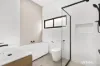 7 Carpenter Street, Calderwood, NSW 2527-Image