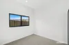 7 Carpenter Street, Calderwood, NSW 2527-Image