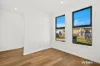7 Carpenter Street, Calderwood, NSW 2527-Image