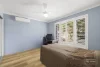 7 Carr Place, Pelican Waters, Qld 4551-Image