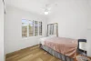 7 Carr Place, Pelican Waters, Qld 4551-Image