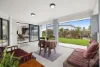 7 Carr Place, Pelican Waters, Qld 4551-Image