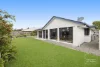7 Carr Place, Pelican Waters, Qld 4551-Image