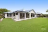 7 Carr Place, Pelican Waters, Qld 4551-Image