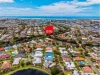 7 Carr Place, Pelican Waters, Qld 4551-Image