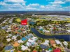 7 Carr Place, Pelican Waters, Qld 4551-Image