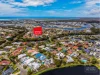 7 Carr Place, Pelican Waters, Qld 4551-Image