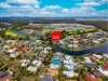 7 Carr Place, Pelican Waters, Qld 4551-Image