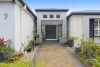 7 Carr Place, Pelican Waters, Qld 4551-Image