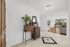 7 Carr Place, Pelican Waters, Qld 4551-Image