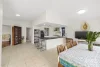 7 Carr Place, Pelican Waters, Qld 4551-Image