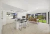 7 Carr Place, Pelican Waters, Qld 4551-Image