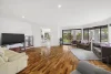 7 Carr Place, Pelican Waters, Qld 4551-Image