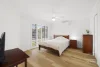 7 Carr Place, Pelican Waters, Qld 4551-Image