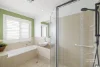 7 Carr Place, Pelican Waters, Qld 4551-Image