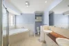 7 Carr Place, Pelican Waters, Qld 4551-Image