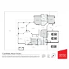 7 Carr Place, Pelican Waters, Qld 4551-Floorplan