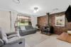 7 Carr Street, Crookwell, NSW 2583-Image