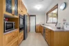7 Carr Street, Crookwell, NSW 2583-Image
