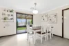7 Carr Street, Crookwell, NSW 2583-Image