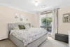 7 Carr Street, Crookwell, NSW 2583-Image