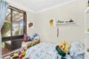 7 Carr Street, Crookwell, NSW 2583-Image