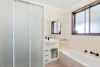 7 Carr Street, Crookwell, NSW 2583-Image