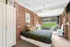 7 Carr Street, Crookwell, NSW 2583-Image