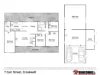 7 Carr Street, Crookwell, NSW 2583-Floorplan