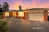 7 Carrabin Court, Knoxfield, Vic 3180