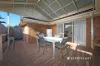 7 Carrabin Court, Knoxfield, Vic 3180-Image