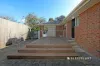7 Carrabin Court, Knoxfield, Vic 3180-Image