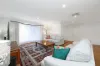 7 Carrabin Court, Knoxfield, Vic 3180-Image