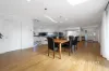 7 Carrabin Court, Knoxfield, Vic 3180-Image