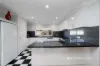 7 Carrabin Court, Knoxfield, Vic 3180-Image