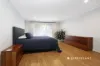 7 Carrabin Court, Knoxfield, Vic 3180-Image