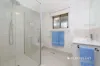 7 Carrabin Court, Knoxfield, Vic 3180-Image