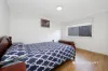 7 Carrabin Court, Knoxfield, Vic 3180-Image