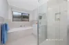 7 Carrabin Court, Knoxfield, Vic 3180-Image