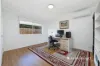 7 Carrabin Court, Knoxfield, Vic 3180-Image