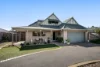 7  Carranya Court, Narre Warren South, Vic 3805-Image