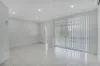 7 Carrara Place, Plumpton, NSW 2761-Image