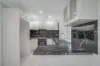 7 Carrara Place, Plumpton, NSW 2761-Image