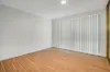 7 Carrara Place, Plumpton, NSW 2761-Image